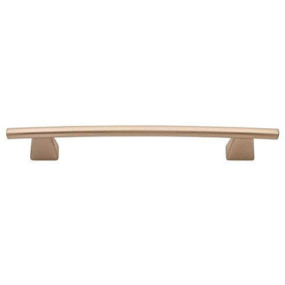 Fulcrum 5-1/16" (c-c), Cabinet Pull-DirectCabinets.com