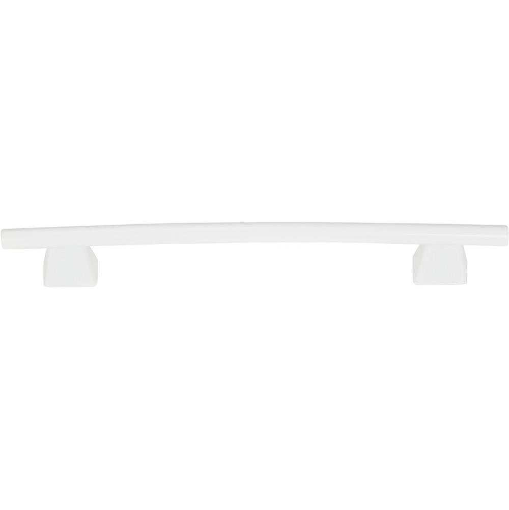Fulcrum 5-1/16" (c-c), Cabinet Pull-DirectCabinets.com