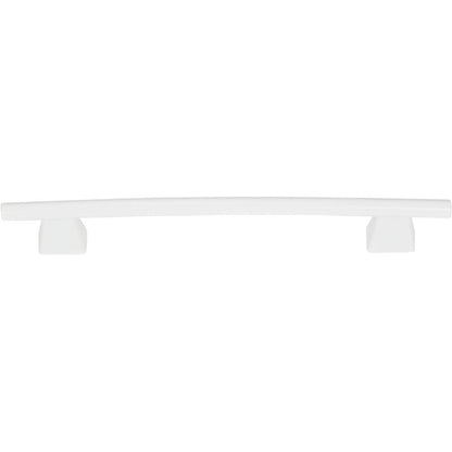 Fulcrum 5-1/16" (c-c), Cabinet Pull-DirectCabinets.com