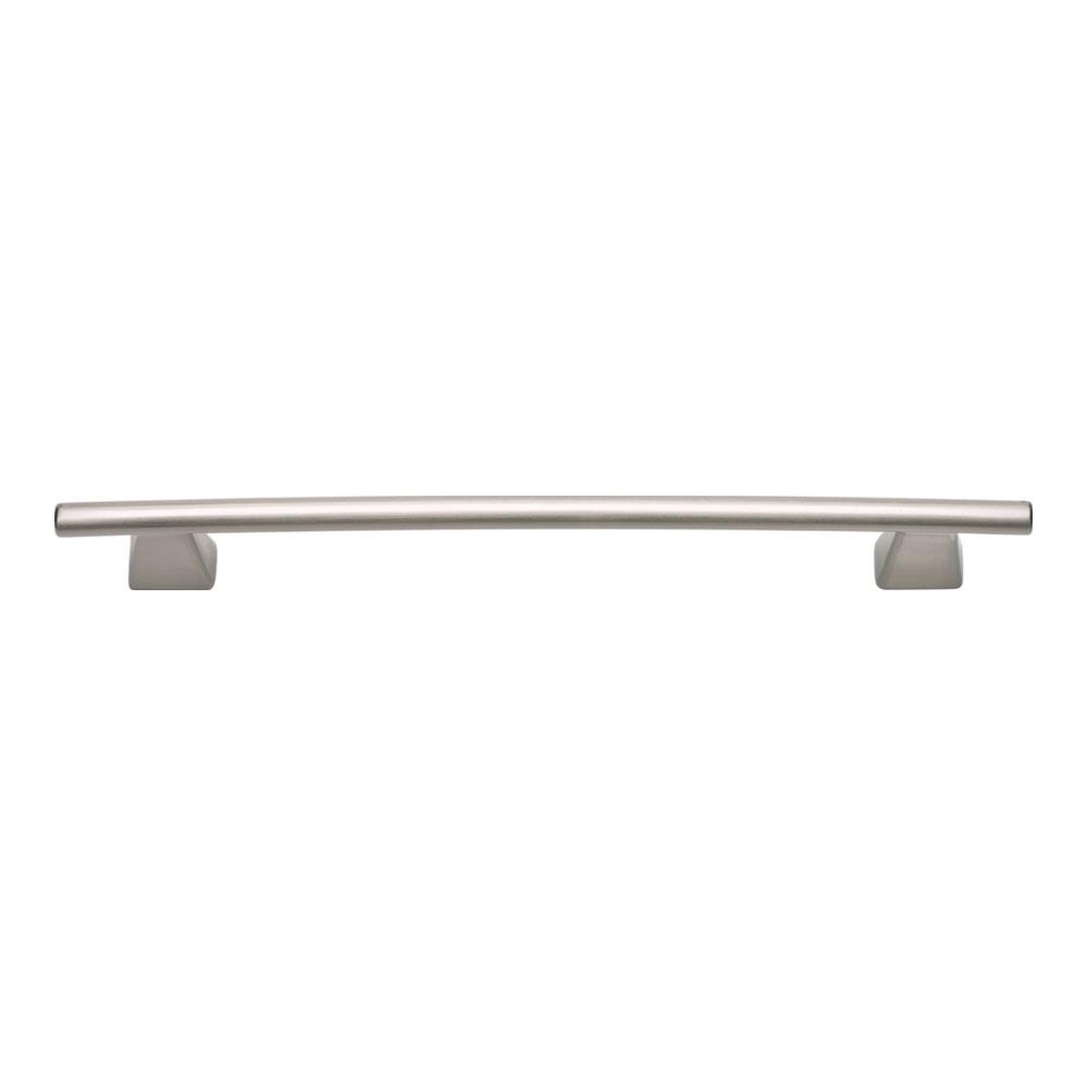 Fulcrum 5-1/16" (c-c), Cabinet Pull-DirectCabinets.com
