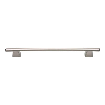 Fulcrum 5-1/16" (c-c), Cabinet Pull-DirectCabinets.com