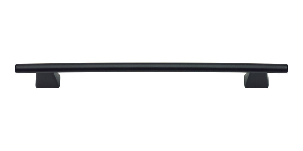 Fulcrum 6-5/16" (c-c), Cabinet Pull-DirectCabinets.com