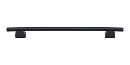 Fulcrum 6-5/16" (c-c), Cabinet Pull-DirectCabinets.com