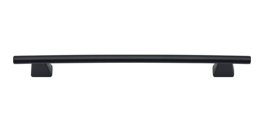 Fulcrum 6-5/16" (c-c), Cabinet Pull-DirectCabinets.com