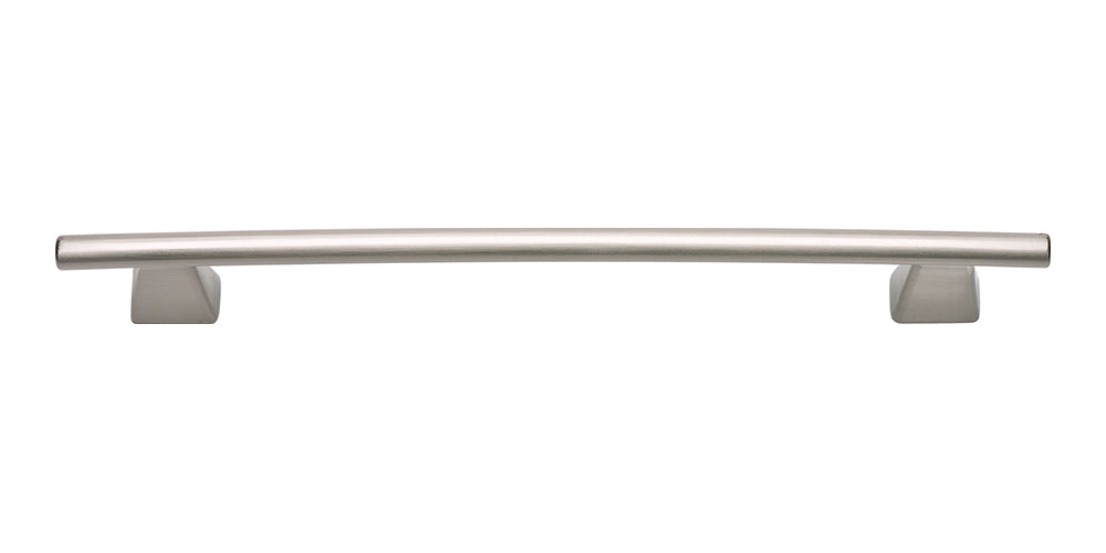 Fulcrum 6-5/16" (c-c), Cabinet Pull-DirectCabinets.com