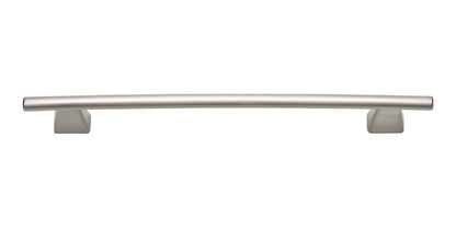 Fulcrum 6-5/16" (c-c), Cabinet Pull-DirectCabinets.com