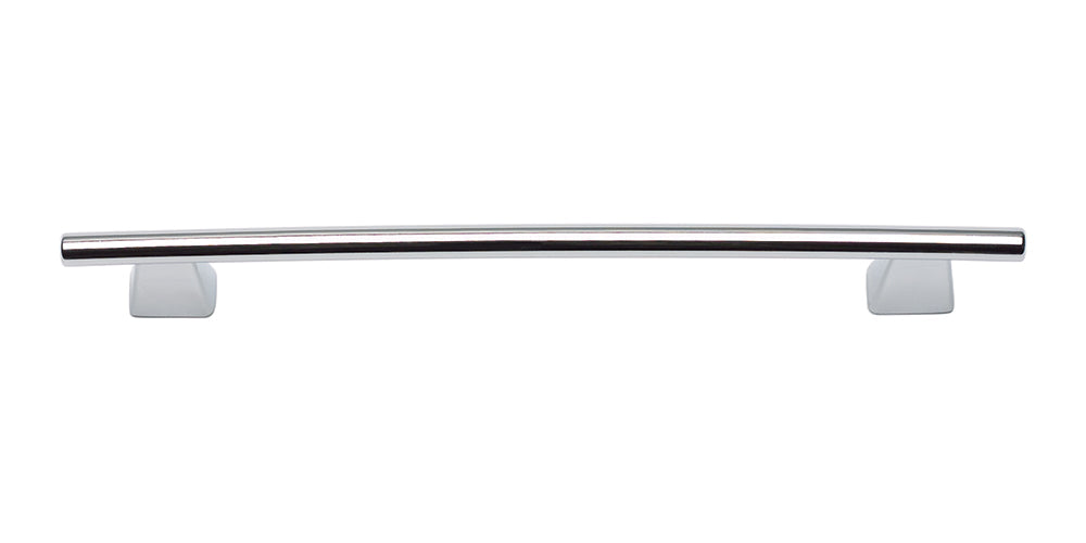 Fulcrum 6-5/16" (c-c), Cabinet Pull-DirectCabinets.com