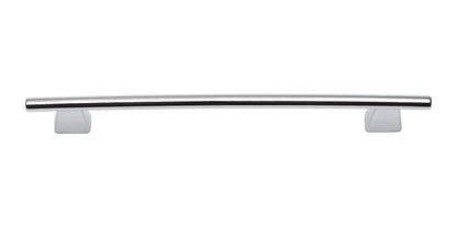 Fulcrum 6-5/16" (c-c), Cabinet Pull-DirectCabinets.com