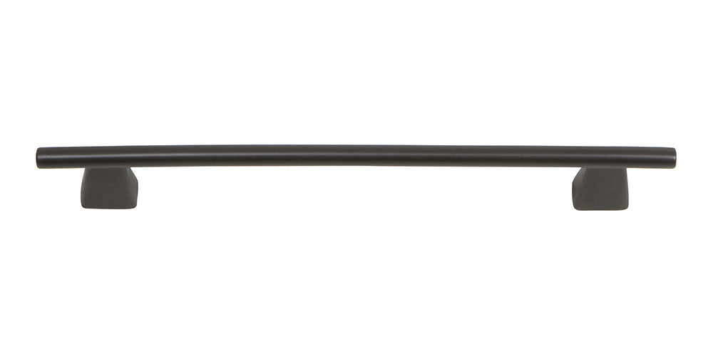 Fulcrum 6-5/16" (c-c), Cabinet Pull-DirectCabinets.com