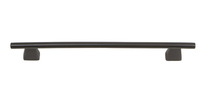 Fulcrum 6-5/16" (c-c), Cabinet Pull-DirectCabinets.com