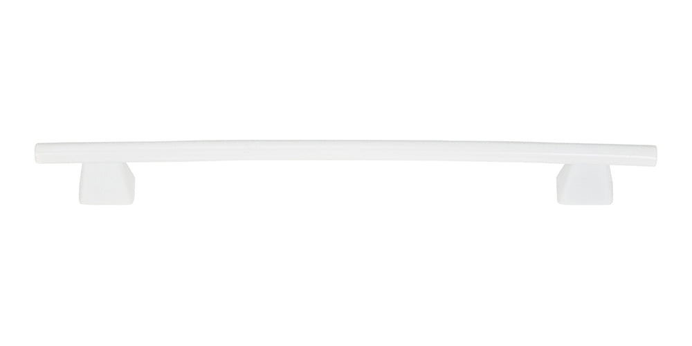 Fulcrum 6-5/16" (c-c), Cabinet Pull-DirectCabinets.com
