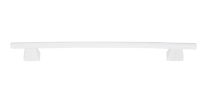 Fulcrum 6-5/16" (c-c), Cabinet Pull-DirectCabinets.com
