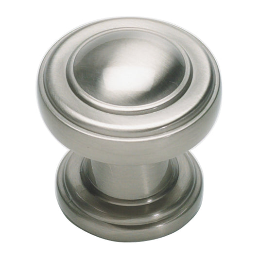 Bronte Round Knob-DirectCabinets.com