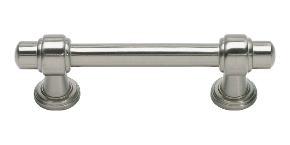 Bronte Pull 3" CC-DirectCabinets.com