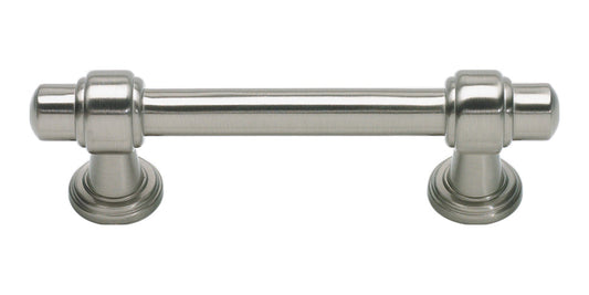 Bronte Pull 3" CC-DirectCabinets.com