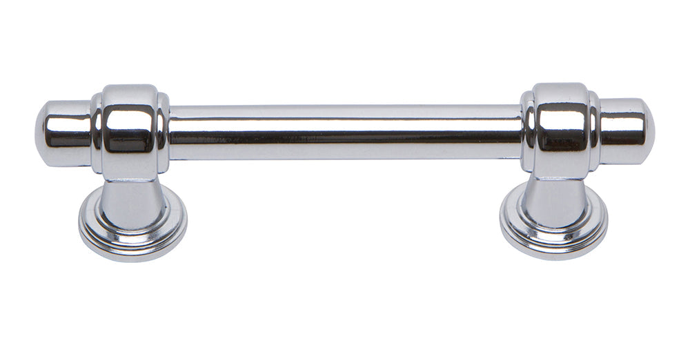 Bronte Pull 3" CC-DirectCabinets.com