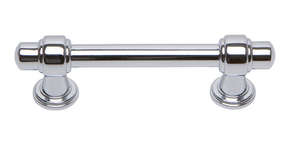 Bronte Pull 3" CC-DirectCabinets.com