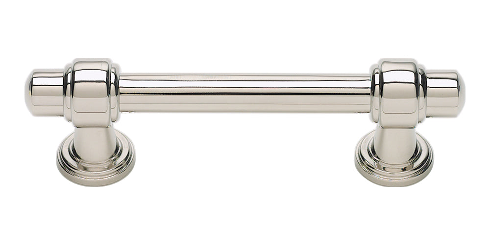 Bronte Pull 3" CC-DirectCabinets.com