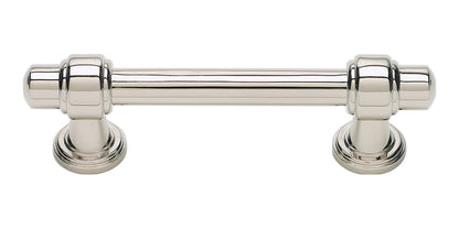 Bronte Pull 3" CC-DirectCabinets.com