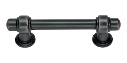 Bronte Pull 3" CC-DirectCabinets.com
