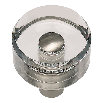 Optimism Round Knob-DirectCabinets.com