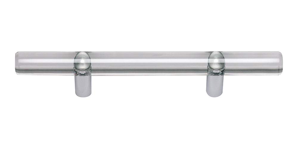 Optimism Pull 3" CC-DirectCabinets.com