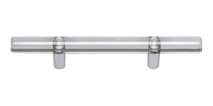 Optimism Pull 3" CC-DirectCabinets.com