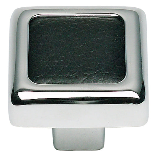 Paradigm Knob-DirectCabinets.com
