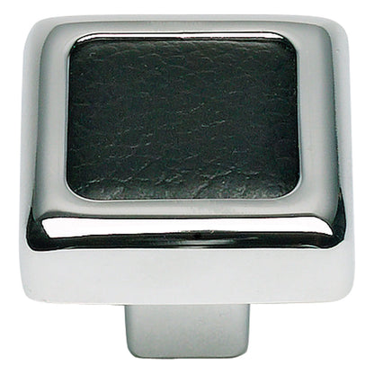 Paradigm Knob-DirectCabinets.com