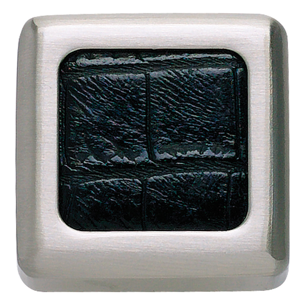 Paradigm Knob-DirectCabinets.com