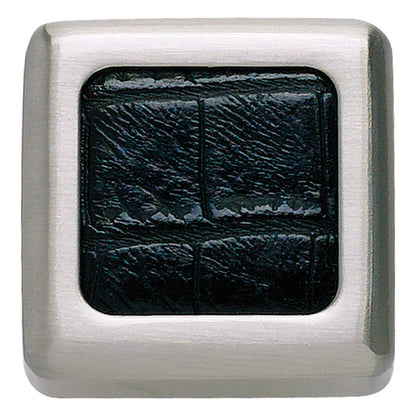 Paradigm Knob-DirectCabinets.com