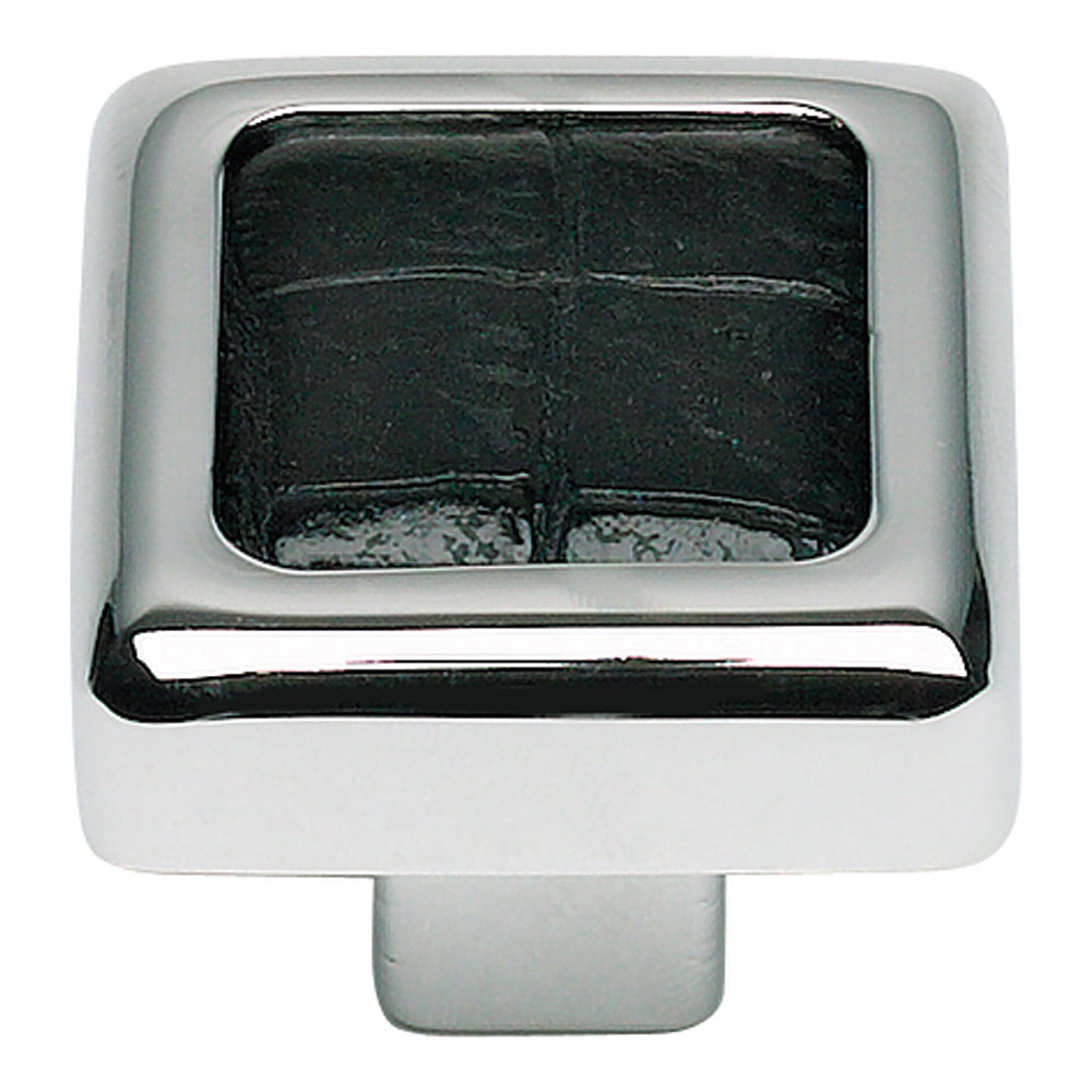 Paradigm Knob-DirectCabinets.com