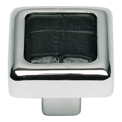 Paradigm Knob-DirectCabinets.com