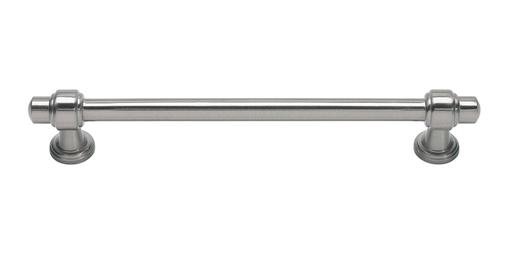 Bronte Pull 160 MM CC-DirectCabinets.com