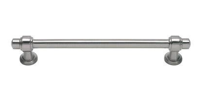 Bronte Pull 160 MM CC-DirectCabinets.com