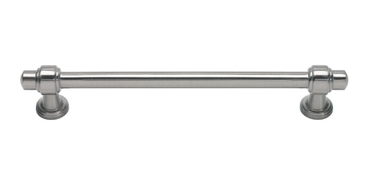 Bronte Pull 160 MM CC-DirectCabinets.com