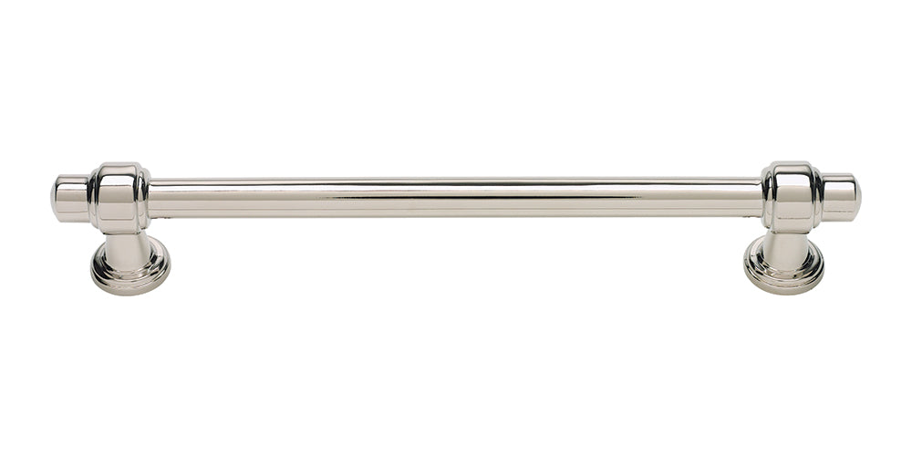 Bronte Pull 160 MM CC-DirectCabinets.com