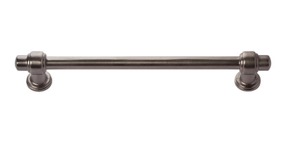 Bronte Pull 160 MM CC-DirectCabinets.com