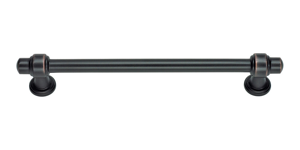 Bronte Pull 160 MM CC-DirectCabinets.com