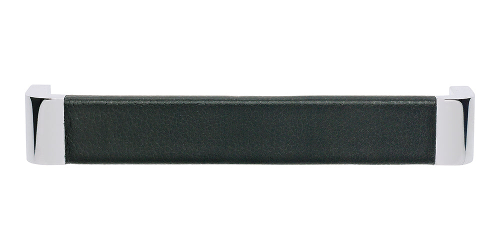 Paradigm Pull 160 MM CC-DirectCabinets.com