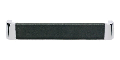 Paradigm Pull 160 MM CC-DirectCabinets.com