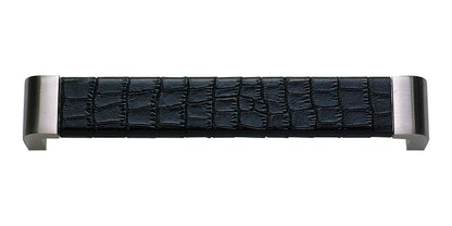Paradigm Pull 160 MM CC-DirectCabinets.com