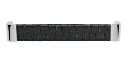 Paradigm Pull 160 MM CC-DirectCabinets.com