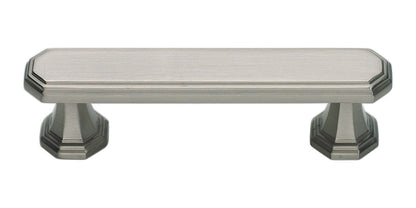Dickinson Pull 3" CC-DirectCabinets.com