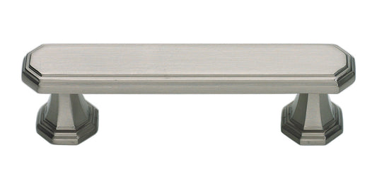 Dickinson Pull 3" CC-DirectCabinets.com