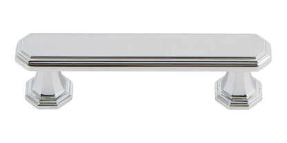 Dickinson Pull 3" CC-DirectCabinets.com