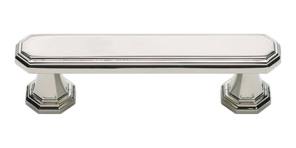 Dickinson Pull 3" CC-DirectCabinets.com