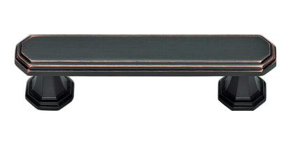 Dickinson Pull 3" CC-DirectCabinets.com