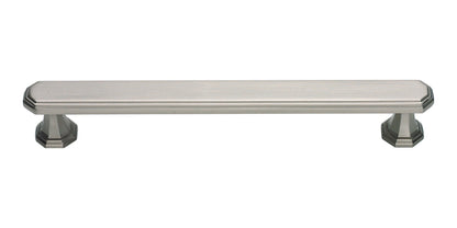 Dickinson Pull 160 MM CC-DirectCabinets.com