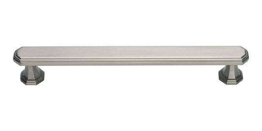 Dickinson Pull 160 MM CC-DirectCabinets.com